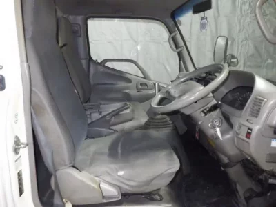 Toyota TOYOACE
