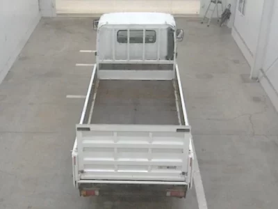 Toyota TOYOACE