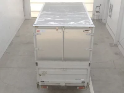 Toyota TOYOACE