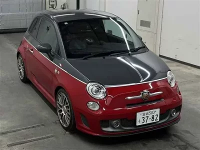 Fiat OTHER