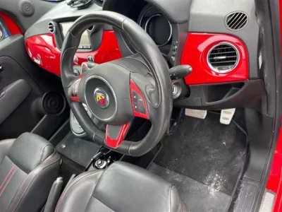 Fiat OTHER
