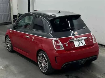 Fiat OTHER