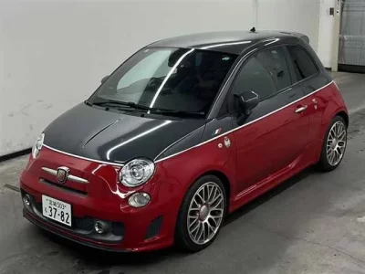 Fiat OTHER