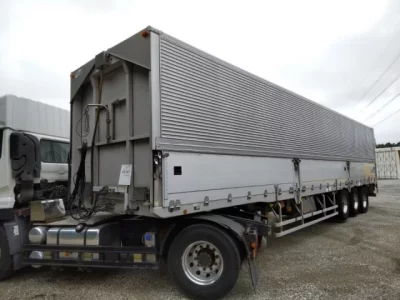 TRAILER OTHER
