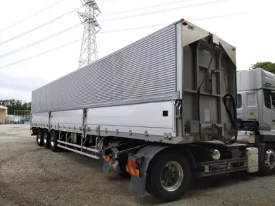 TRAILER OTHER
