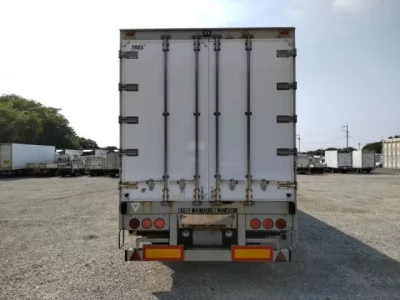 TRAILER OTHER
