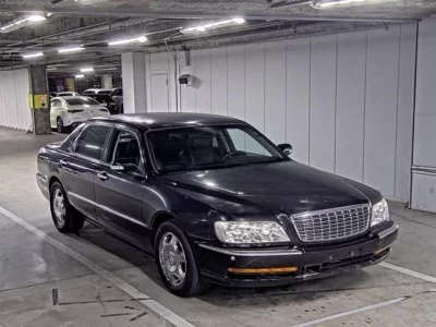 Hyundai OTHER