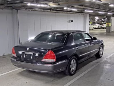 Hyundai OTHER