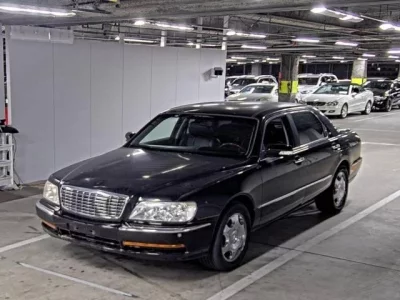 Hyundai OTHER