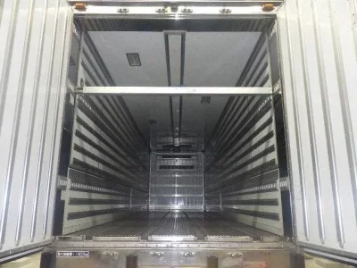 Isuzu TRUCK