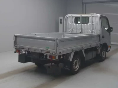 Toyota TOYOACE