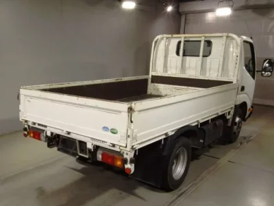 Toyota TOYOACE
