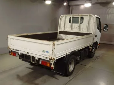 Toyota TOYOACE