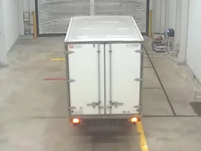 Toyota TOYOACE