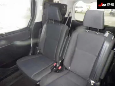 Suzuki ESCUDO