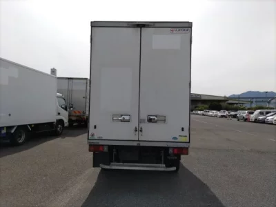 Toyota TOYOACE
