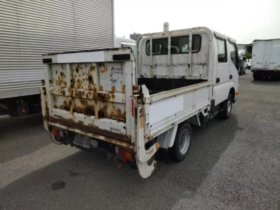 Toyota TOYOACE