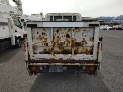 Toyota TOYOACE