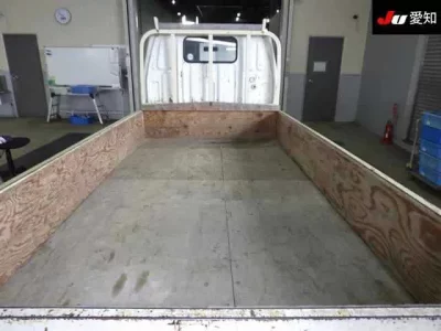 Toyota TOYOACE
