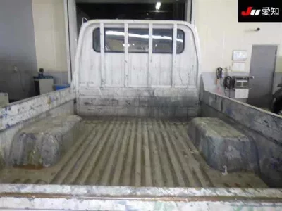 Toyota TOYOACE