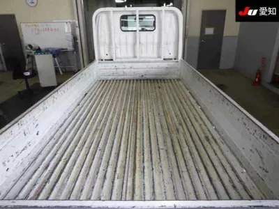 Toyota TOYOACE