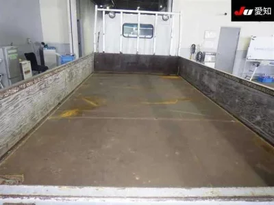 Toyota TOYOACE