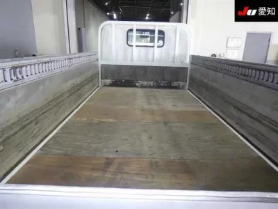 Toyota TOYOACE