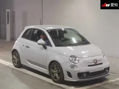 Fiat OTHER