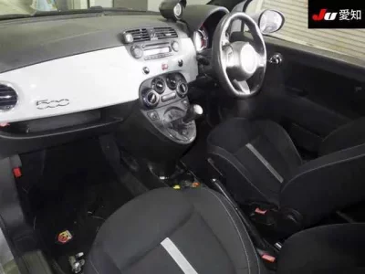 Fiat OTHER