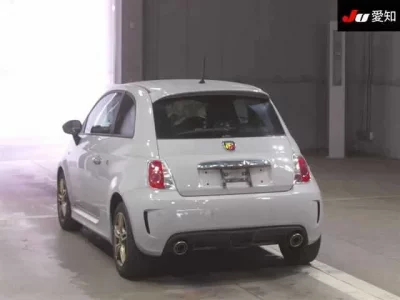 Fiat OTHER