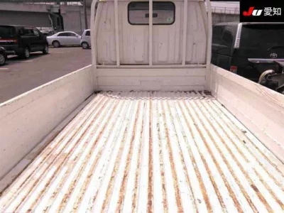 Toyota TOYOACE