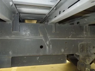 Toyota TOYOACE