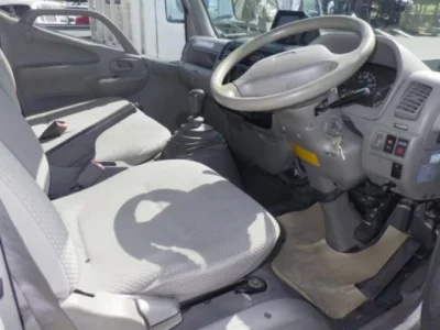 Toyota TOYOACE