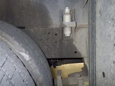 Toyota TOYOACE