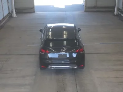 Citroen DS4