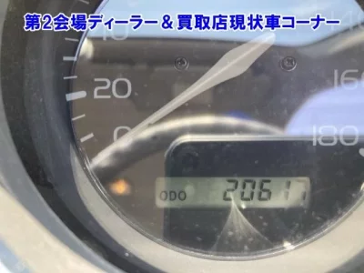 Mitsuoka VIEWT