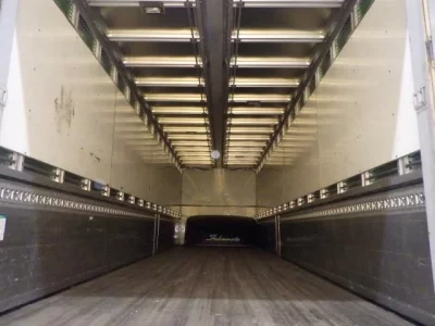 Isuzu TRUCK