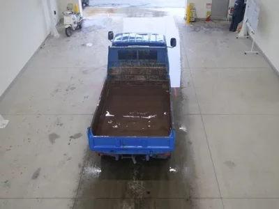 Toyota TOYOACE