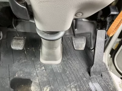Toyota TOYOACE