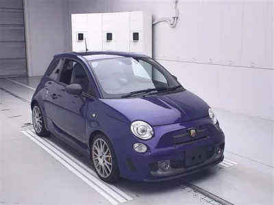 Fiat OTHER