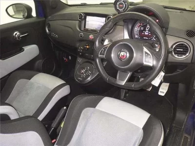 Fiat OTHER