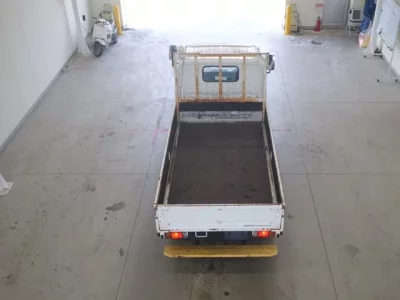Toyota TOYOACE