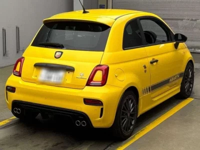 Fiat OTHER