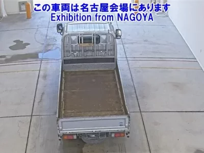 Toyota TOYOACE