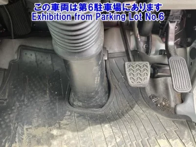 Toyota TOYOACE