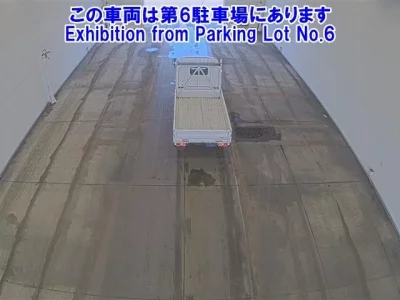 Toyota TOYOACE