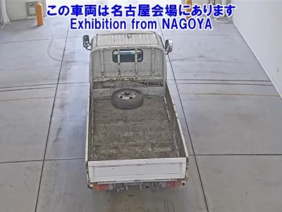 Toyota TOYOACE