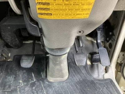 Toyota TOYOACE