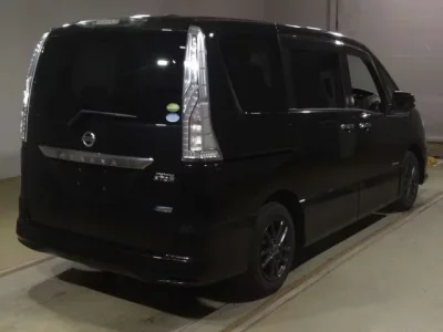 Suzuki ESCUDO