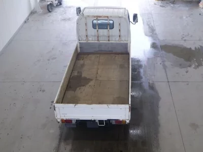 Toyota TOYOACE